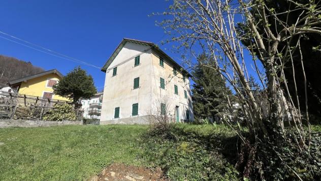 Trifamiliare in vendita a Urbe - Foto 5