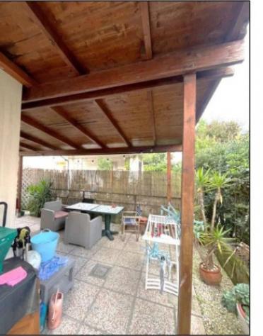 Immobile in asta di 165 m² in vendita a Viareggio - Foto 10