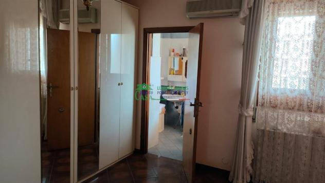 RIF. 9734 - Casa Indipendente a Vittoria - Foto 13