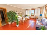 CASA INDIPENDENTE di 11 vani e di 360 mq (VOLPAGO DEL MONTELLO) rif. RS691
