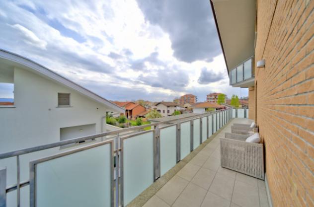 Appartamento di 210 m² con più di 5 locali in vendita a Volpiano - Foto 19