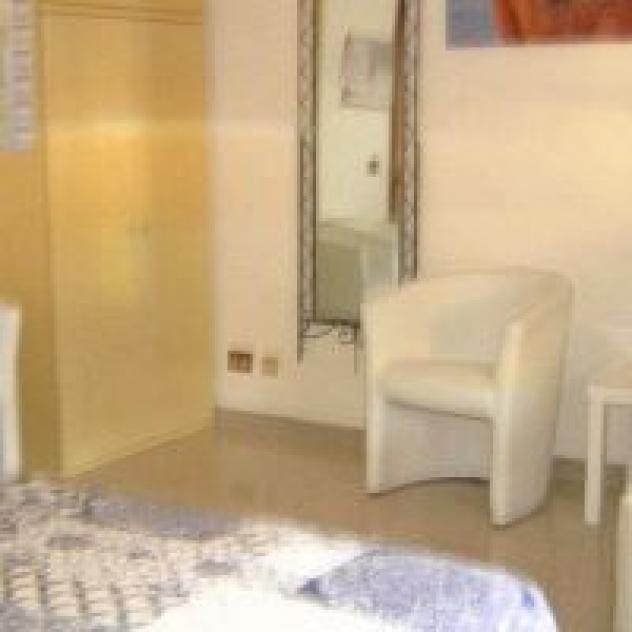B&B Il Fiordaliso di Alghero - Foto 2