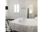 Poggiamico Guest House