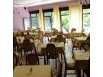 Hotel Levico Giemmetre