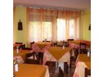 Hotel Sandalion Gestione Crigian S.n.c. di Modesto Pietro e C.