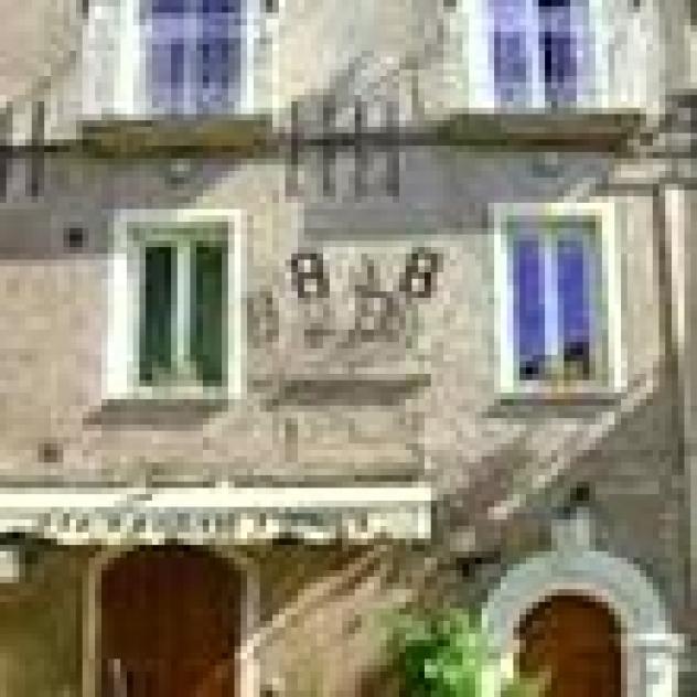 Portercole B&B - Foto 4