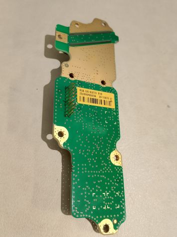 scheda per telecomunicazioni - Foto 2