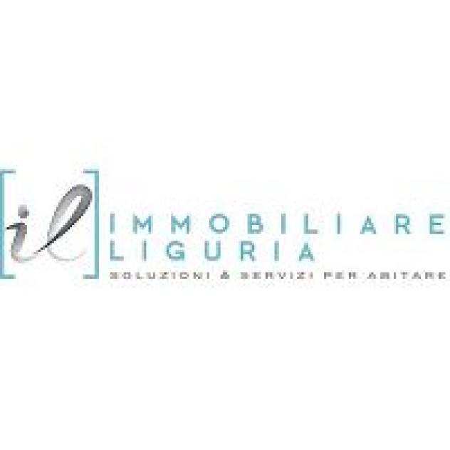 Immobiliare Liguria - Soluzioni & Servizi per Abitare