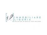 Immobiliare Liguria - Soluzioni & Servizi per Abitare