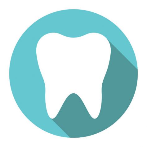 Dentista assistenza a domicilio