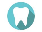 Dentista assistenza a domicilio