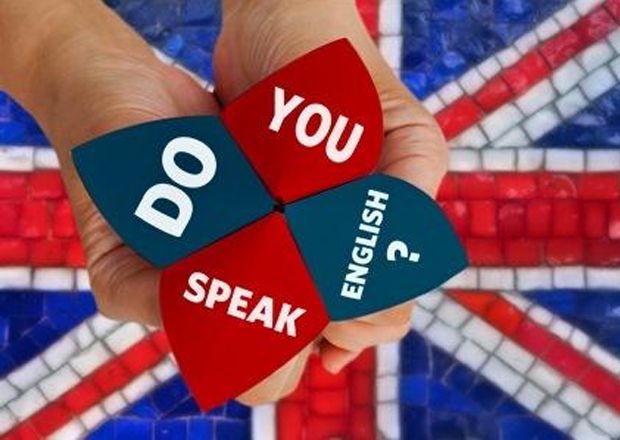 LEZIONI DI INGLESE (ANCHE ONLINE) - Foto 3