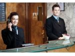 CORSO PROFESSIONALE DI ADDETTO ALLA RECEPTION a VENEZIA