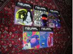 NEURAL
