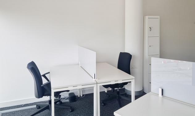 Ufficio virtuale a Brescia, Skyline - Foto 7