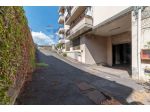 Commerciale Altro in vendita a Catania, Viale Rapisardi