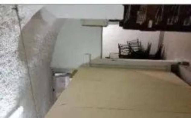 Immobile in asta di 427 m² in vendita a Certaldo - Foto 4