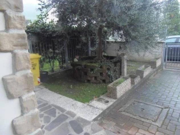 Immobile in asta di 101 m² in vendita a Civitella di Romagna - Foto 2