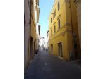 Immobile in asta di 325 m² in vendita a Foligno