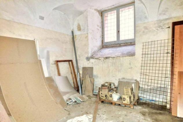 Immobile in asta di 85 m² in vendita a Foligno - Foto 13