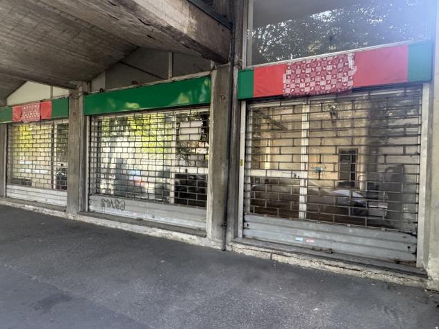 Locale commerciale in vendita a Lodi - Foto 2
