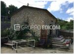 Ente urbano di 1320 mq in vendita a Mendicino - Rif. 4560620