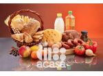 ATTIVITA DI ALIMENTARI