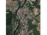 MERCATO SARACENO (IS27): complesso immobiliare composto da locale commercia &hellip;