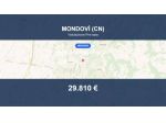 Immobile in asta di 90 m² in vendita a Mondovì