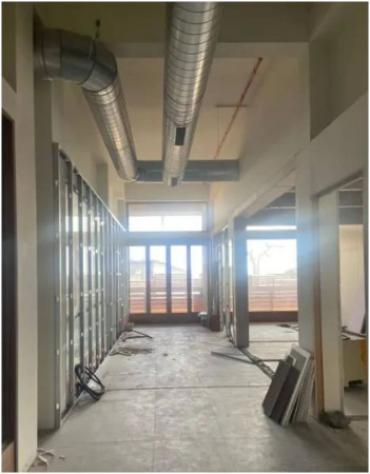 Immobile in asta di 369 m² in vendita a Nus - Foto 4