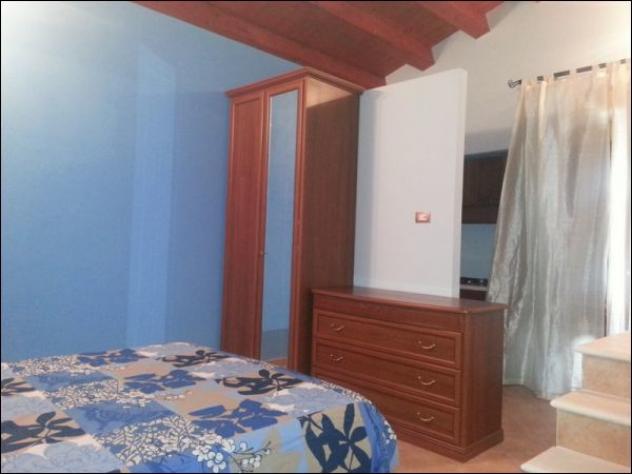 Bed & Breakfast in vendita a Palazzolo Acreide - Foto 5