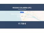 Immobile in asta di 183 m² con più di 5 locali in vendita a Reggiolo