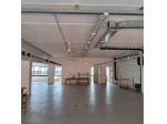 Ufficio in affitto a San Giuliano Terme 285 mq  Rif: 1339697