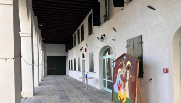 cercasi educatori professionali - Foto 3