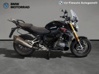BMW R 1250 R R 1250 R rif. 24186513