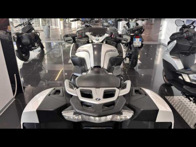 BMW R 1200 RT - R 1250 RT rif. 23619255 - Foto 9