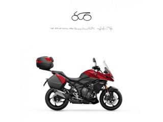 TRIUMPH Tiger 800 Sport Tour rif. 23097914