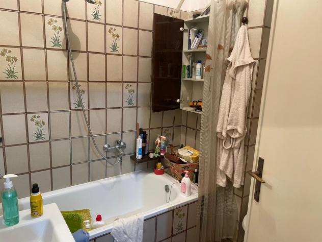 Appartamento in Via Valbondione - Foto 15