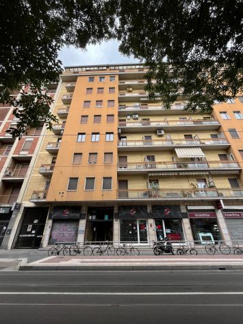 Posto letto studente Bocconi Ripamonti IED IEO IULM Cattolica Naba - Foto 6