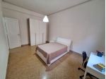 Camere nei pressi di universita' centro storico piazza indipendenza