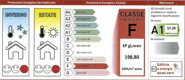 Bilocale in affitto a Bologna - Foto 11