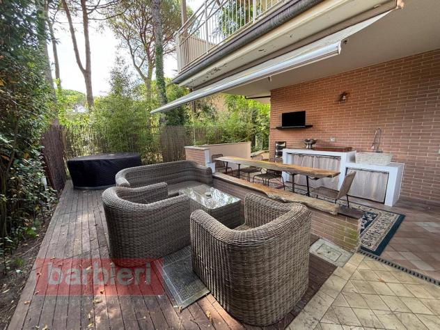 Appartamento in affitto a Cervia - Foto 15