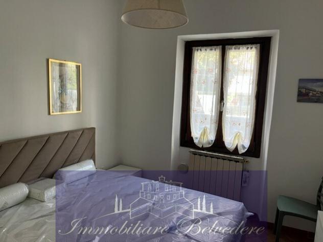 Trilocale in affitto a Firenze, Careggi - Foto 13