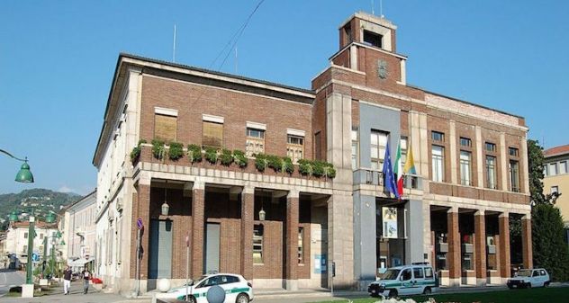 Monolocale su Lago Maggiore a 400€ tutto incluso - Foto 2
