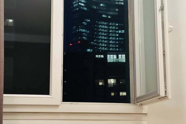 Fara - Foto 8