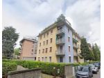 TRILOCALE PER STUDENTI ZONA CITTADELLA