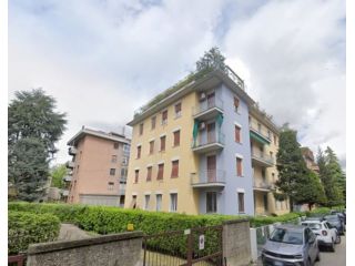 TRILOCALE PER STUDENTI ZONA CITTADELLA