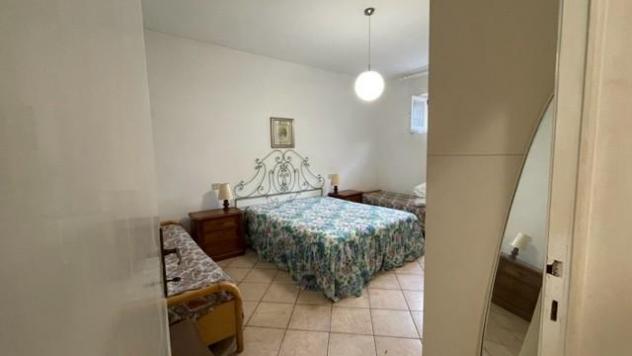 Appartamento in affitto a Marina di Pisa - Pisa 60 mq Rif: 1212331 - Foto 5
