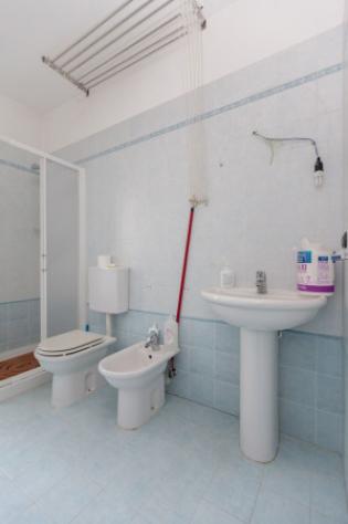 Appartamento di 55 m² con 2 locali e box auto in affitto a San Raffaele Cimena - Foto 15