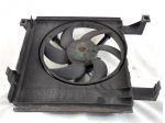 0013196V002 ELETTROVENTOLA SMART FORTWO 0.7 B 45KW AUT 3P (2004) RICAMBIO USATO